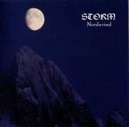 STORM - CD - Nordavind