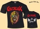 GUTALAX - Big Business - T-Shirt