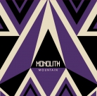 gratis bei 100€+ Bestellung: MONOLITH - CD - Mountain