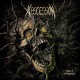 free at 150€+ orders: ABSCESSION -12