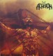 ACHERON -12" LP- Satanic Victory