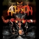 ACHERON - CD - Kult Des Hasses