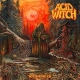 ACID WITCH - CD - Rot Among Us
