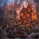 ACRANIUS - Gatefold 12'' LP - Reign of Terror