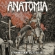ANATOMIA - CD - Dissected Humanity (15th Anniversary Edition)