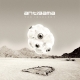 ANTIGAMA - Gatefold 12'' LP - The Insolent