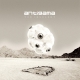ANTIGAMA - Gatefold LP - The Insolent