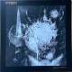 ARROGANZ - 12'' LP - Dark And Deathless (White Vinyl)