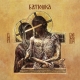 BATUSHKA (Батюшка) - Digibook CD - Hospodi = Господи