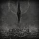 CENOBITE - CD - Dark Dimension