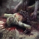 CENOTAPH - CD - Voluptuously Minced