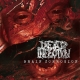 DEAD INFECTION - 12" LP - Brain Corrosion