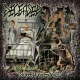 DECEASED - CD - Surreal Overdose (Slipcase incl. poster Version)