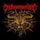 DEHUMANISE - CD - A Symptom Of The Human Condition