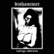 DISHAMMER -CD- Vintage Addiction