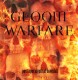 gratis bei 10€+ Bestellung: GLOOM WARFARE -CD- Post Apocalyptic Downfall