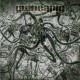 GUINEAPIG - Gatefold 12'' LP - Bacteria (Black vinyl)