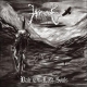 HOMICIDE -12" Gatefold LP- Dale of Lost Souls