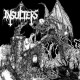 INSULTERS -CD Digipak- We Are the Plague