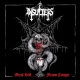 INSULTERS - Gatefold 12'' LP -  Metal Still Means Danger