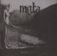 MGLA - 12 LP- Mdłości + Further Down The Nest