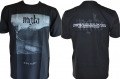 MGLA - Mdlosci - T-Shirt