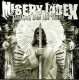 MISERY INDEX - 12" 2LP - Pulling out the Nails