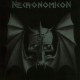 NECRONOMICON (GER) -CD- Same
