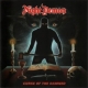 NIGHT DEMON - Gatefold 12''LP - Curse Of The Damned