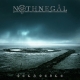 NOTHNEGAL - Digipak CD - Decadence