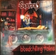 SORCERY - 12'' LP - Bloodchilling Tales (Remastered)