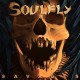 SOULFLY -CD- Savages