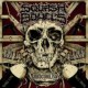 SQUASH BOWELS - Gatefold 12" LP- Grindcoholism (Red Vinyl)