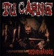 TU CARNE - 12" LP - Desmembrados + Bonus