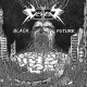 VEKTOR -CD- Black Future