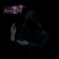 FUNERARY BELL -CD- The Coven FUNERARY BELL -CD- The Coven