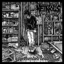 HEINOUS / SxOxTxEx - 12'' split LP - Apprehended Dead / Information Era Paranoia (black Vinyl) HEINOUS / SxOxTxEx - 12'' split LP - Apprehended Dead / Information Era Paranoia (black Vinyl)