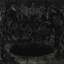 MIASMAL - CD - Miasmal MIASMAL - CD - Miasmal