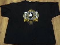 SOUTHERN DRINKSTRUCTION size XXXL (2nd Hand) SOUTHERN DRINKSTRUCTION size XXXL (2nd Hand)