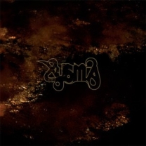 XYSMA - CD - First & Magical (2nd Hand) XYSMA - CD - First & Magical (2nd Hand)