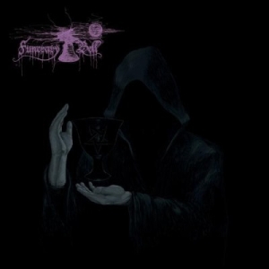 FUNERARY BELL -CD- The Coven