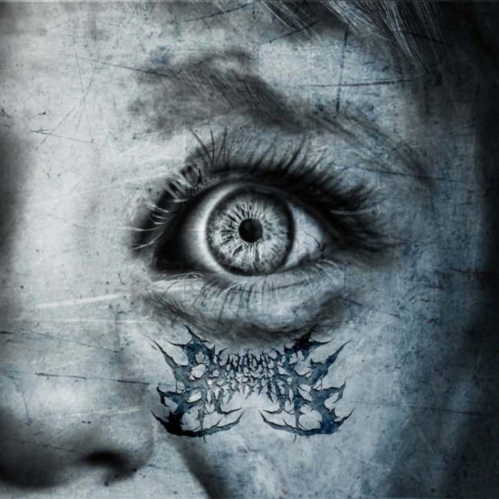 DYNAMITE ABORTION - CD - Cathexis