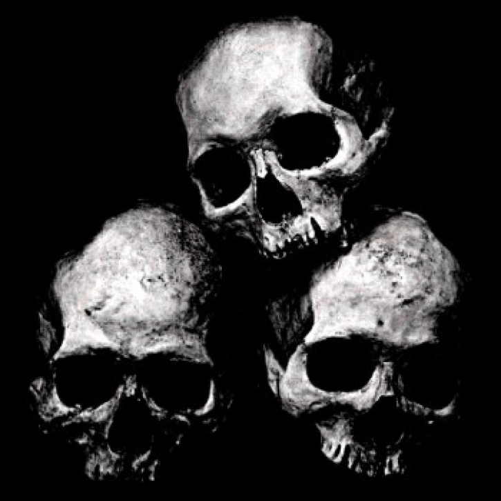 free at 25€+ orders: ENOID - CD - Livssyklus & Dodssyklus
