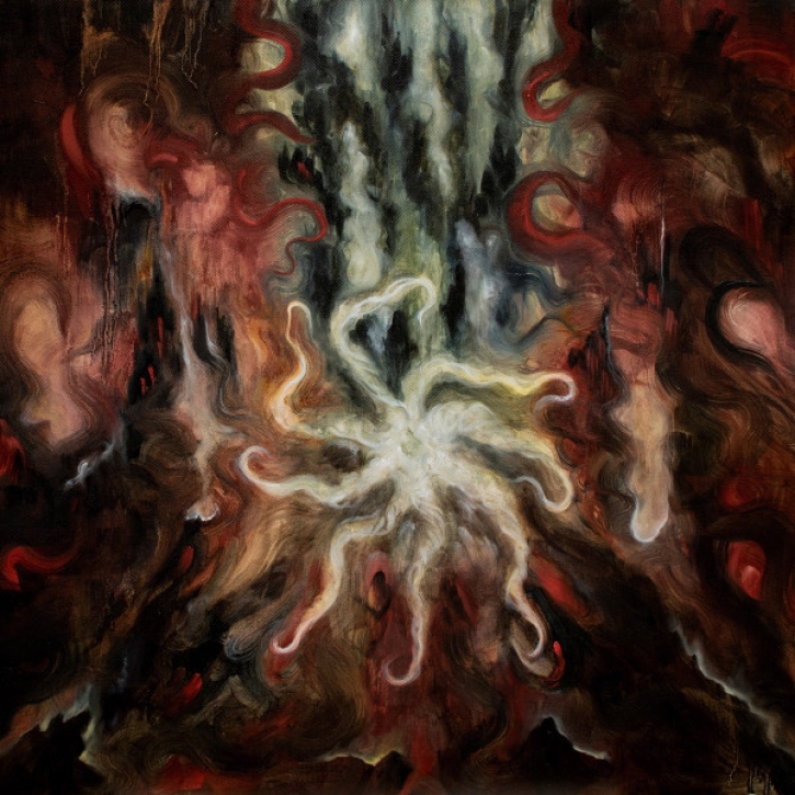 PESTILENGTH - CD - Paragon of Necrotic Origins
